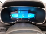  Citroen  C5 Aircross CITROEN  / 2018 / 5P / SUV Hybrid 225 ë-EAT8 Business #7