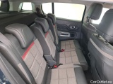  Citroen  C5 Aircross CITROEN  / 2018 / 5P / SUV Hybrid 225 ë-EAT8 Business #9