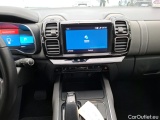  Citroen  C5 Aircross CITROEN  / 2018 / 5P / SUV Hybrid 225 ë-EAT8 Business #10