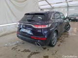  DS  DS7 DS DS 7 Crossback 5p SUV E-TENSE 4x4 Business #3