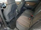  DS  DS7 DS DS 7 Crossback 5p SUV E-TENSE 4x4 Business #9