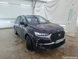  DS  DS7 DS DS 7 Crossback 5p SUV E-TENSE 4x4 Business #4