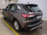  Ford  Kuga FORD  / 2019 / 5P / SUV 2.5 Dur 225 hybrid PHEV Pshift Titanium #2