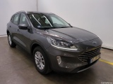  Ford  Kuga FORD  / 2019 / 5P / SUV 2.5 Dur 225 hybrid PHEV Pshift Titanium #4