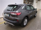  Ford  Kuga FORD  / 2019 / 5P / SUV 2.5 Dur 225 hybrid PHEV Pshift Titanium #3