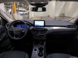  Ford  Kuga FORD  / 2019 / 5P / SUV 2.5 Dur 225 hybrid PHEV Pshift Titanium #5