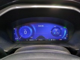  Ford  Kuga FORD  / 2019 / 5P / SUV 2.5 Dur 225 hybrid PHEV Pshift Titanium #6