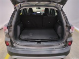  Ford  Kuga FORD  / 2019 / 5P / SUV 2.5 Dur 225 hybrid PHEV Pshift Titanium #9