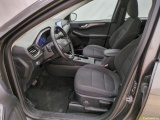  Ford  Kuga FORD  / 2019 / 5P / SUV 2.5 Dur 225 hybrid PHEV Pshift Titanium #10