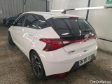 i20