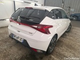 i20