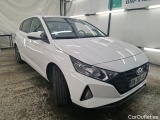 i20