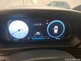  Hyundai  i20  Intuitive 1.2 85CV BVM5 E6d #6
