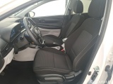  Hyundai  i20  Intuitive 1.2 85CV BVM5 E6d #8