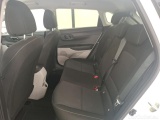  Hyundai  i20  Intuitive 1.2 85CV BVM5 E6d #9