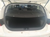  Hyundai  i20  Intuitive 1.2 85CV BVM5 E6d #10