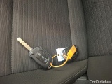  Hyundai  i20  Intuitive 1.2 85CV BVM5 E6d #12