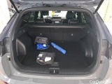  Hyundai  Tucson HYUNDAI  / 2020 / 5P / SUV 1.6 PHEV 265 HTRAC N LINE EXECU 4WD AUTO #10