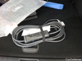  Hyundai  Tucson HYUNDAI  / 2020 / 5P / SUV 1.6 PHEV 265 HTRAC N LINE EXECU 4WD AUTO #12