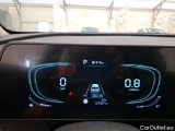  KIA  Sportage  Active 1.6 CRDi 135CV BVA7 E6d #6