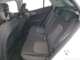  KIA  Sportage  Active 1.6 CRDi 135CV BVA7 E6d #9