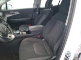  KIA  Sportage  Active 1.6 CRDi 135CV BVA7 E6d #8