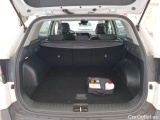  KIA  Sportage  Active 1.6 CRDi 135CV BVA7 E6d #10