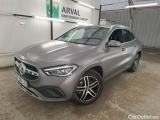 GLA