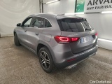 GLA