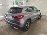 GLA