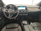 GLA