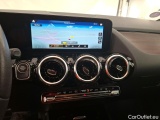  Mercedes  GLA MERCEDES-BENZ  / 2020 / 5P / SUV 1.3  250 e BUSINESS LINE DCT #7
