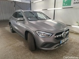 GLA