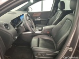  Mercedes  GLA MERCEDES-BENZ  / 2020 / 5P / SUV 1.3  250 e BUSINESS LINE DCT #8