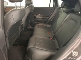  Mercedes  GLA MERCEDES-BENZ  / 2020 / 5P / SUV 1.3  250 e BUSINESS LINE DCT #9