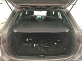  Mercedes  GLA MERCEDES-BENZ  / 2020 / 5P / SUV 1.3  250 e BUSINESS LINE DCT #10