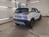 Crossland