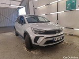 Crossland