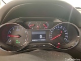  Opel  Crossland  X Business Elegance 1.2 Turbo 110CV BVM6 E6d #6
