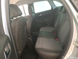  Opel  Crossland  X Business Elegance 1.2 Turbo 110CV BVM6 E6d #9