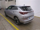  Opel   Grandland X Grandland X Business Elegance 1.2 Turbo 130CV BVA8 6E #2