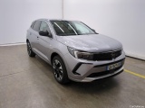  Opel   Grandland X Grandland X Business Elegance 1.2 Turbo 130CV BVA8 6E #4