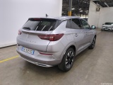  Opel   Grandland X Grandland X Business Elegance 1.2 Turbo 130CV BVA8 6E #3