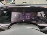  Opel   Grandland X Grandland X Business Elegance 1.2 Turbo 130CV BVA8 6E #6