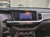  Opel   Grandland X Grandland X Business Elegance 1.2 Turbo 130CV BVA8 6E #7