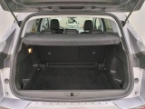  Opel   Grandland X Grandland X Business Elegance 1.2 Turbo 130CV BVA8 6E #9