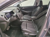  Opel   Grandland X Grandland X Business Elegance 1.2 Turbo 130CV BVA8 6E #10