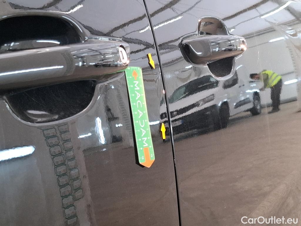  Toyota  Proace TOYOTA  City Verso / 2019 / 5P / monospace 1.2 MEDIUM 110 VVT-I DESIGN #5