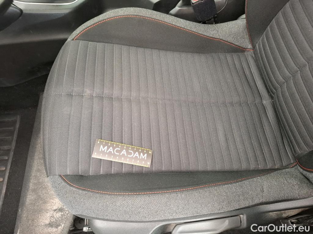  Peugeot  2008  Active Business 1.2 PureTech 100CV BVM6 E6d #93