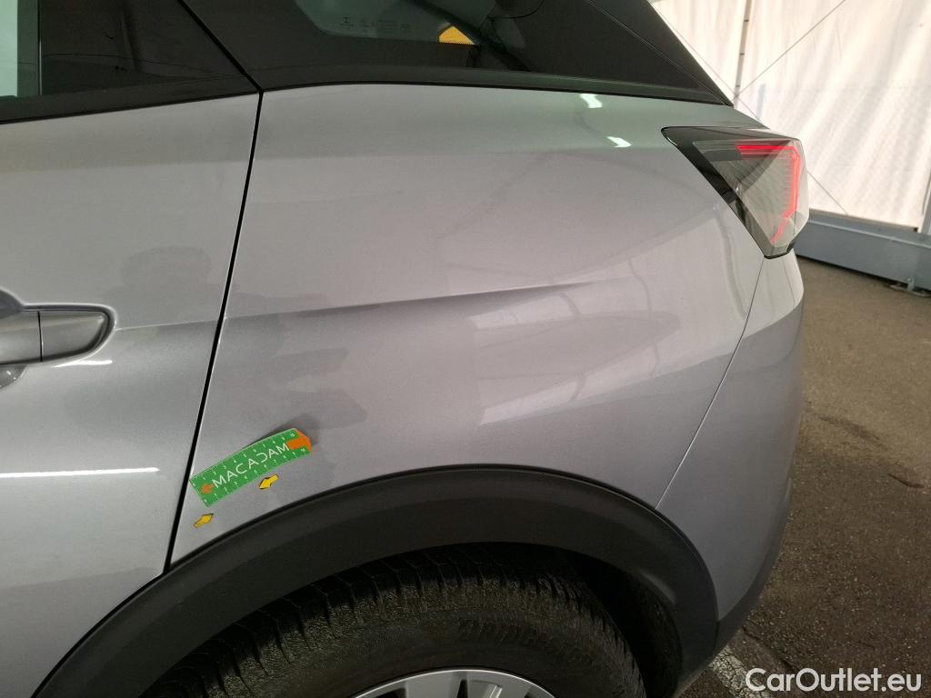  Peugeot  3008  II Active Pack 1.2 PureTech 130CV BVM6 E6d #6